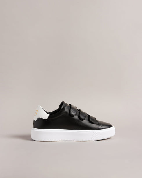 TAYREE - Ted Baker Sneakers